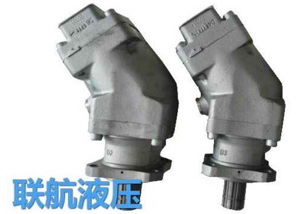 哈威電磁閥的工作原理及安裝事項(xiàng) 